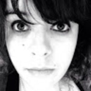 Meet your Posher, Jen